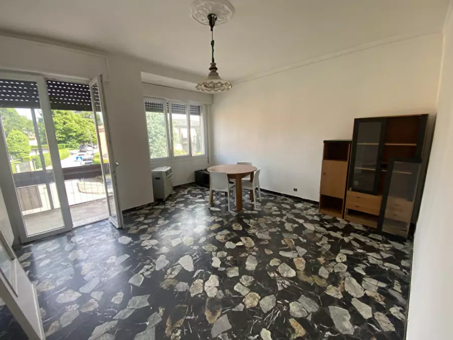 appartamento in vendita a Sant'Angelo di Piove di Sacco