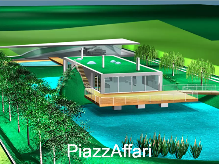 casa indipendente in vendita a Sant'Angelo di Piove di Sacco in zona Celeseo