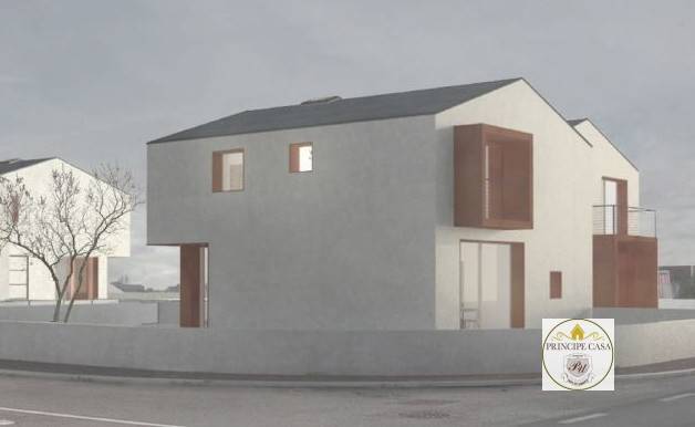 casa indipendente in vendita a Sant'Elena