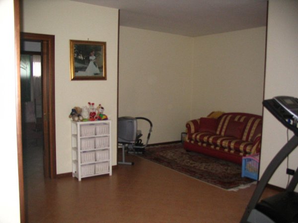 ufficio in vendita a Sant'Elena