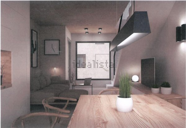 casa indipendente in vendita a Sant'Elena