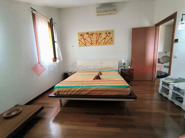 appartamento in vendita a Sant'Elena
