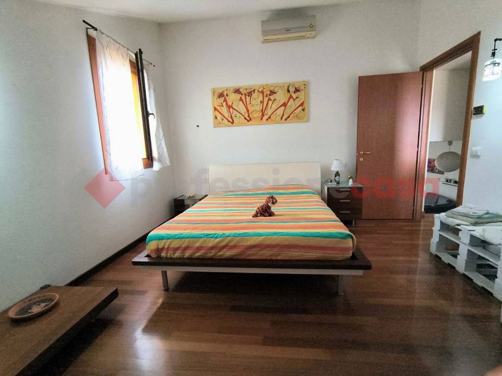 appartamento in vendita a Sant'Elena