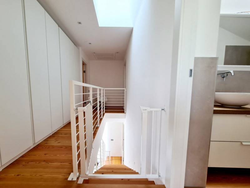 casa indipendente in vendita a Sant'Elena