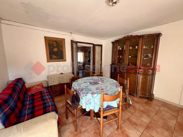 immagine annuncio 0 di 10