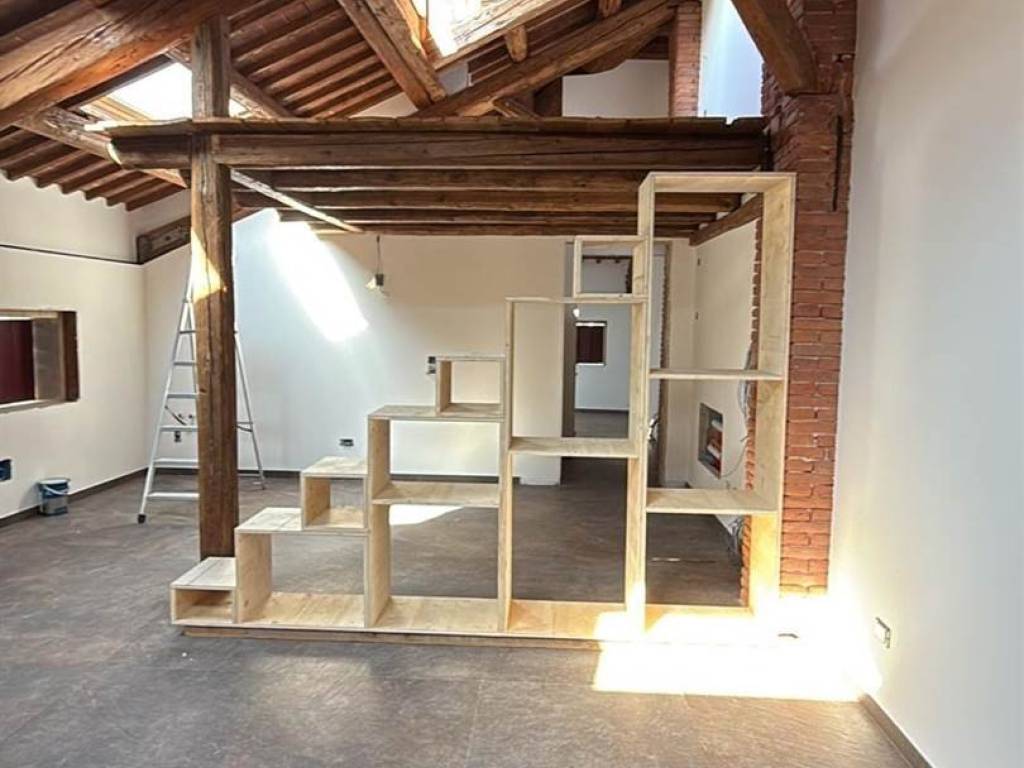 appartamento in vendita a Sant'Elena