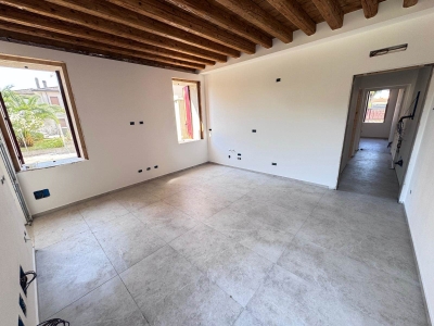 appartamento in vendita a Sant'Elena