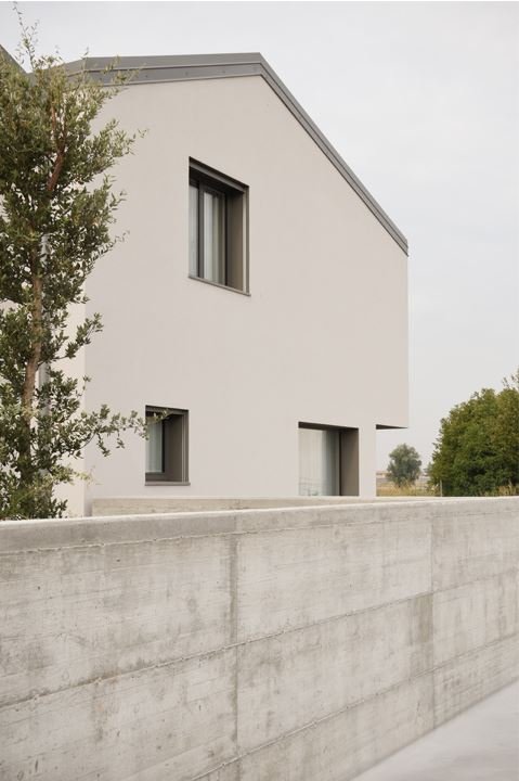 casa indipendente in vendita a Sant'Elena