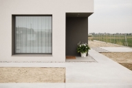 casa indipendente in vendita a Sant'Elena