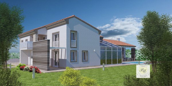 casa indipendente in vendita a Sant'Elena