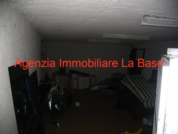 ufficio in vendita a Sant'Elena