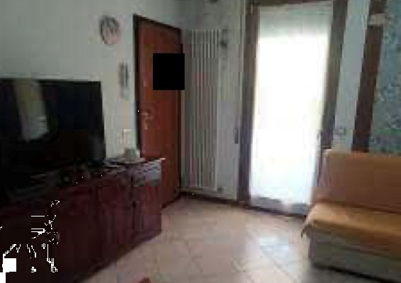 appartamento in vendita a Sant'Elena