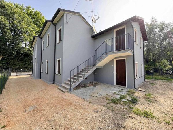 appartamento in vendita a Sant'Elena