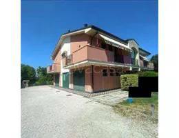 appartamento in vendita a Sant'Elena