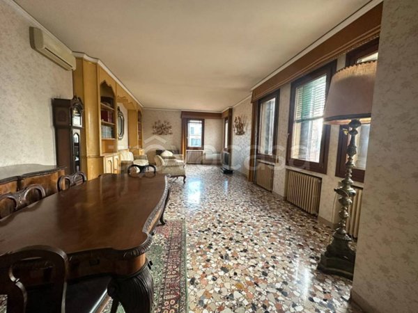 appartamento in vendita a Sant'Elena