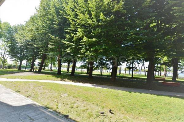 appartamento in vendita a Sant'Elena