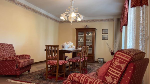 casa indipendente in vendita a Sant'Elena