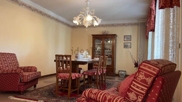 casa indipendente in vendita a Sant'Elena