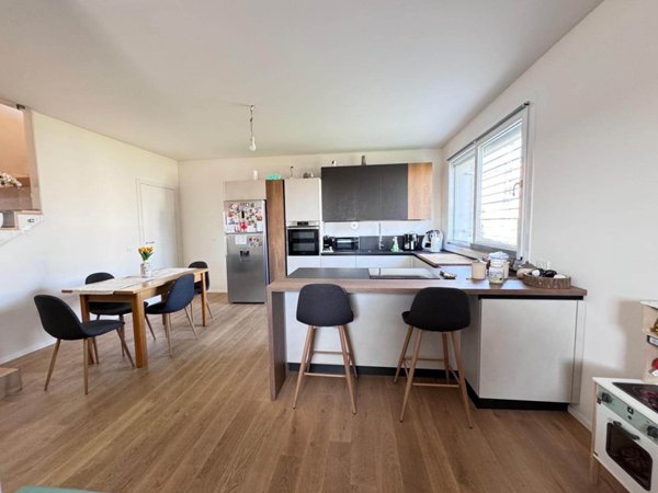 casa indipendente in vendita a Sant'Elena