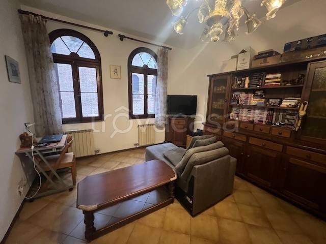 appartamento in vendita a Sant'Elena