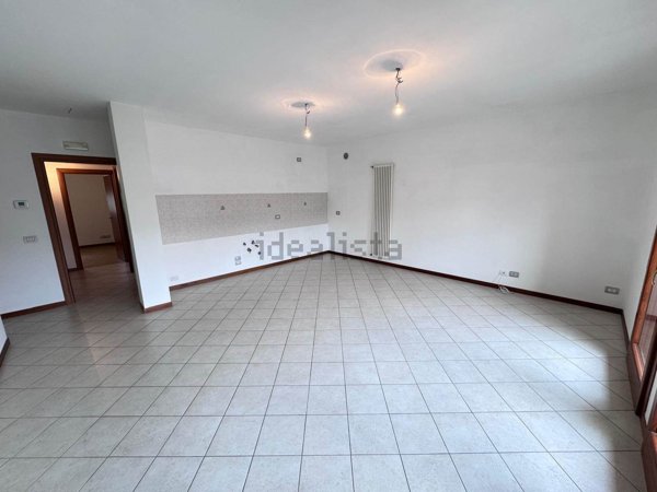 appartamento in vendita a Sant'Elena