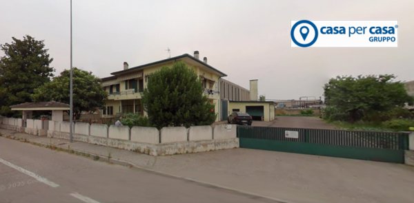 casa indipendente in vendita a Sant'Elena