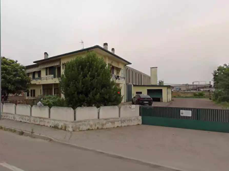 casa indipendente in vendita a Sant'Elena