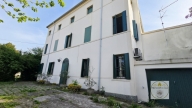 casa indipendente in vendita a Sant'Elena
