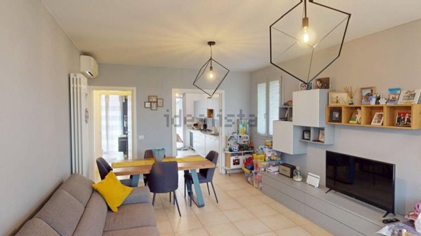 casa indipendente in vendita a Sant'Elena
