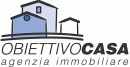 casa indipendente in vendita a Sant'Elena