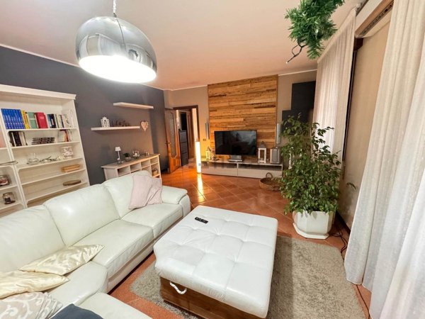casa semindipendente in vendita a Sant'Elena