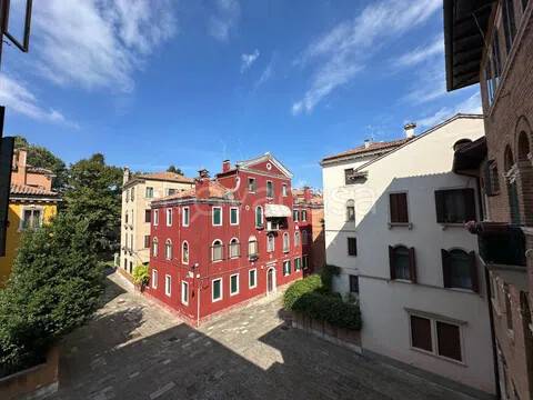 appartamento in vendita a Sant'Elena