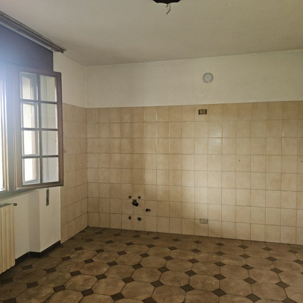casa indipendente in vendita a Sant'Elena