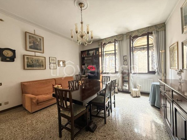 appartamento in vendita a Sant'Elena