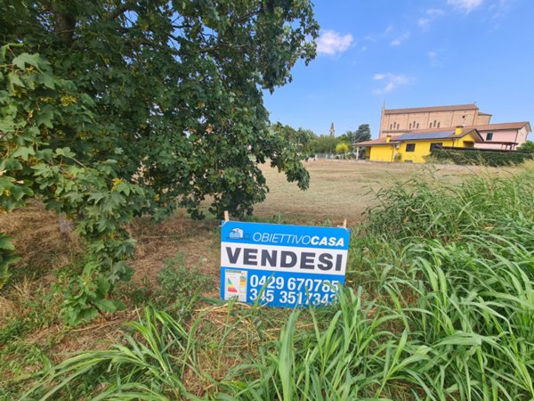 bifamiliare in vendita a Sant'Urbano