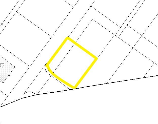bifamiliare in vendita a Sant'Urbano