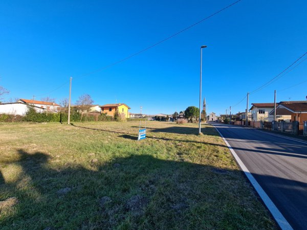 bifamiliare in vendita a Sant'Urbano