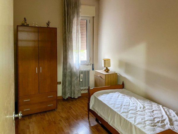 casa indipendente in vendita a Sant'Urbano