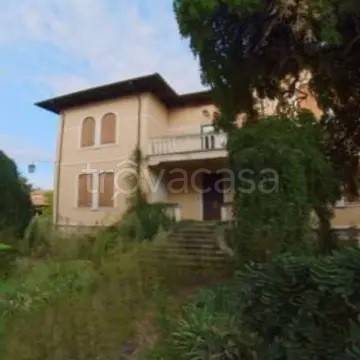 appartamento in vendita a Sant'Urbano