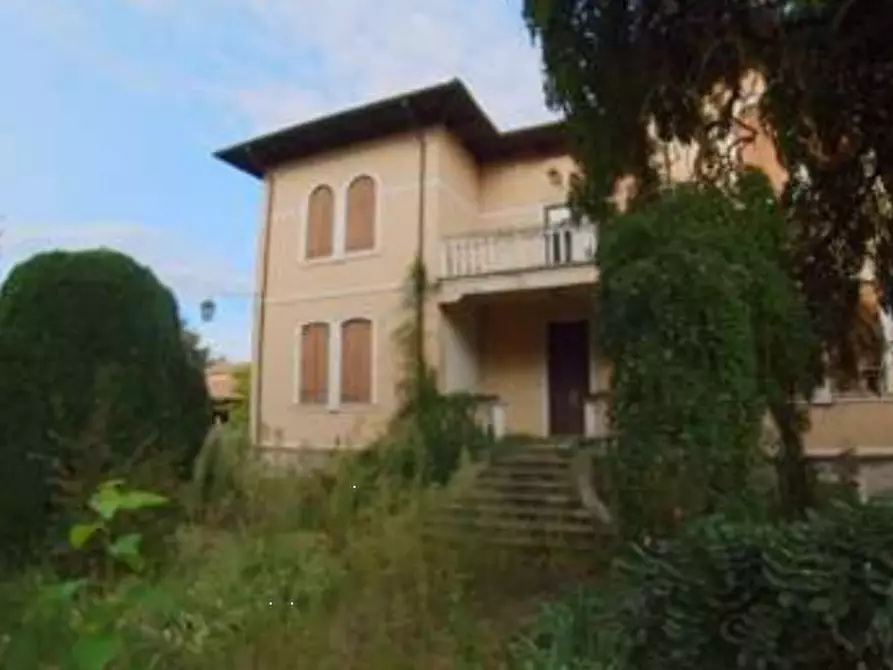 casa indipendente in vendita a Sant'Urbano