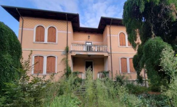 immagine annuncio 0 di 13