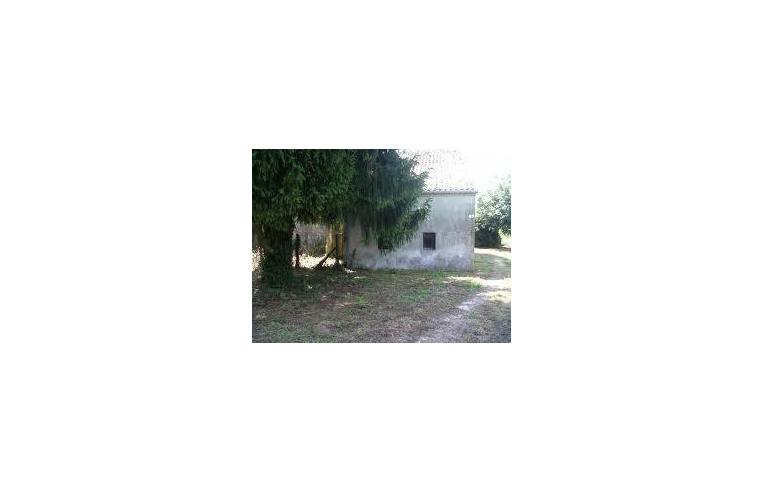 casa indipendente in vendita a Sant'Urbano