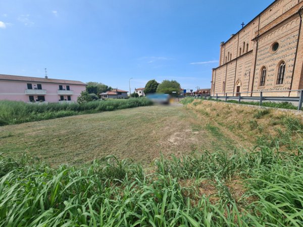 bifamiliare in vendita a Sant'Urbano