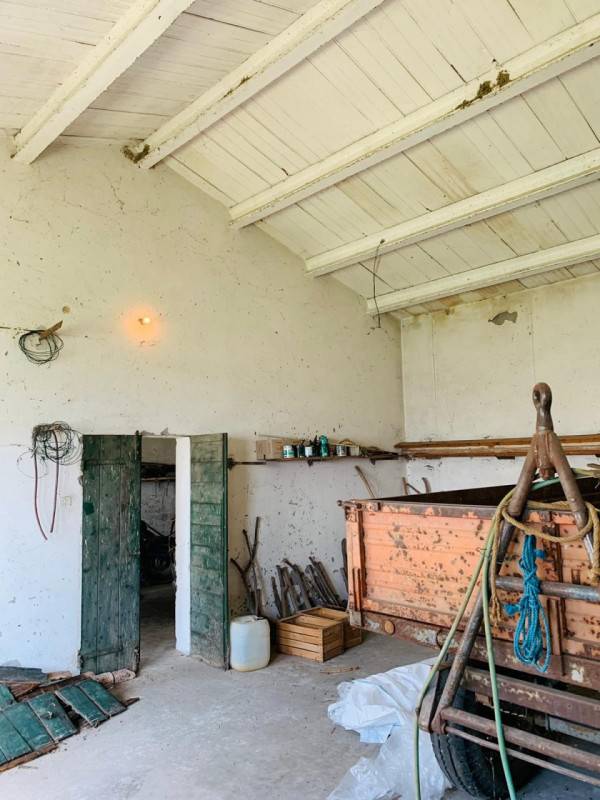 casa indipendente in vendita a Sant'Urbano