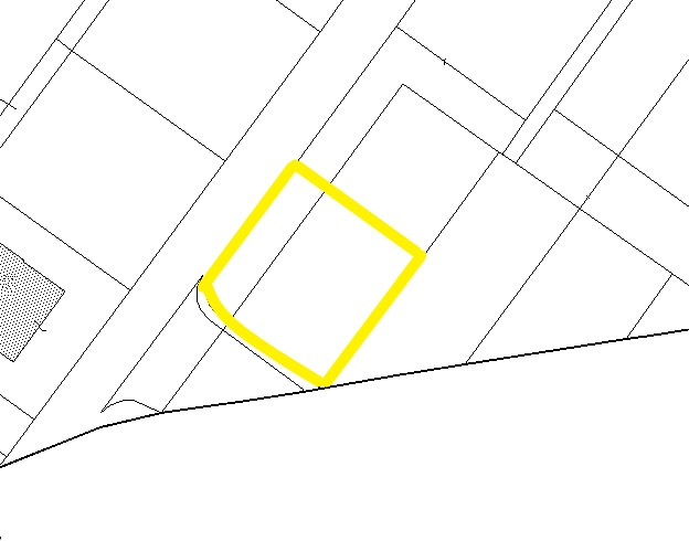 bifamiliare in vendita a Sant'Urbano