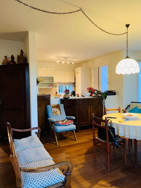 casa indipendente in vendita a Sant'Urbano