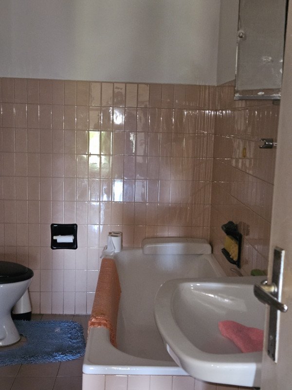 casa indipendente in vendita a Sant'Urbano