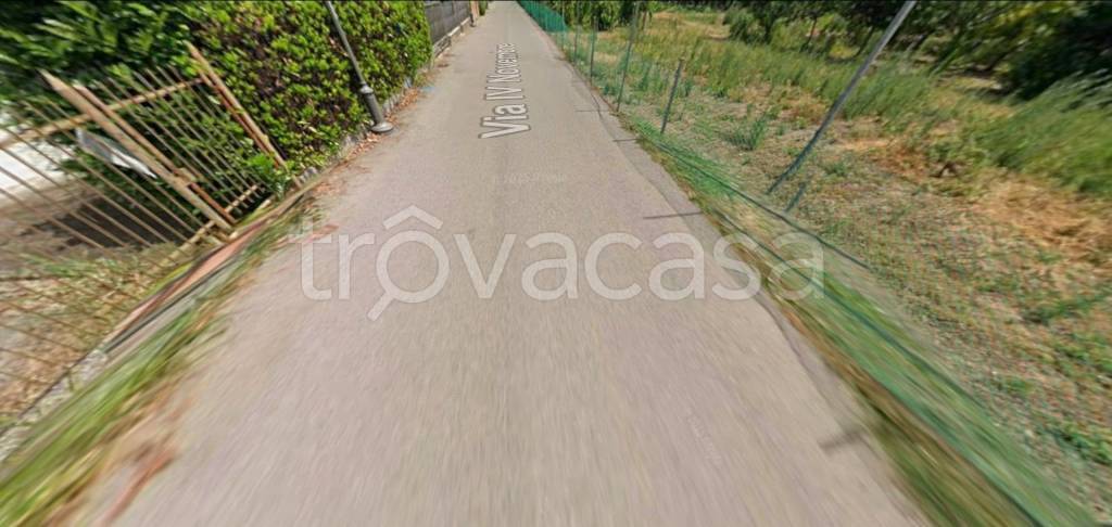 appartamento in vendita a Sant'Urbano