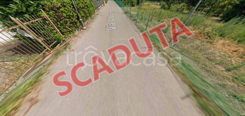 appartamento in vendita a Sant'Urbano