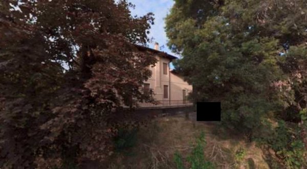 casa indipendente in vendita a Sant'Urbano